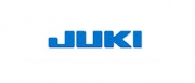 Ⓞ JUKI