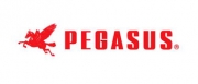  * PEGASUS spare parts