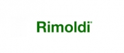  * RIMOLDI spare parts