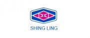 Ⓞ SHING LING