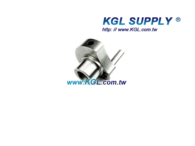 268142 Needle Bar Crank SINGER 268142