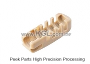 Peet Parts High Precision Processing_05