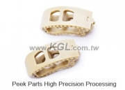 Peet Parts High Precision Processing_10
