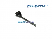 311-55302 Spreader Without Point 1-1/2 (38.1mm)
