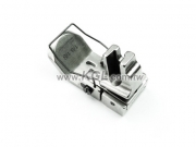 B1507-026-FAO Presser Foot