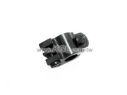 B2515-019-OAO Looper Holder