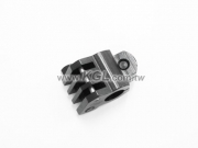 B2516-026-OAO Presser Foot