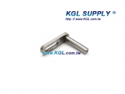 B4115-522-OOO Guide Stud