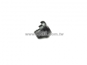 SD-0640211-SP Screw