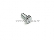 SM-9061203-SE Screw