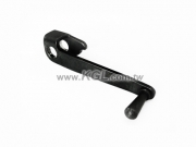 02-111 Lifter Lever
