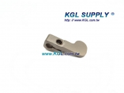 2270850326 Lifter Arm