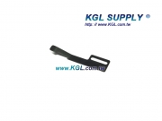 4UTB000124 Knife Pressure Spring