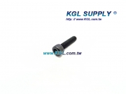 22653L-8 Screw