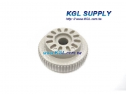 J3638 Pulley