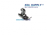 268617 Single Needle Presser Foot