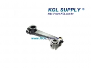 29476ZJ Feed Rocker Arm Asm.