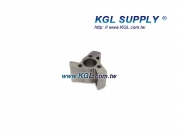 54274H Puller Driving Clutch