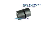 54276A Lower Feed Roller (Rubber)