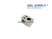 0011166 Front Roller Block