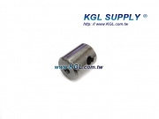 0031014 Tension Roller Slider Stop