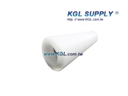 0063470 Lower Roller