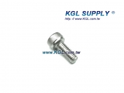 120001 Screw