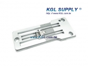 3028015 Stitch Plate with Tongue