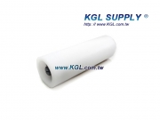 3100769 Tension Roller