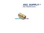 3101042 Lower Knife Holder Bushing