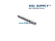 3501028 Upper Knife Shaft