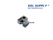 3501101 Upper Roller Bracket