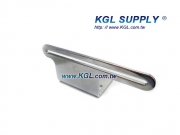 3501128 Tension Roller Holder