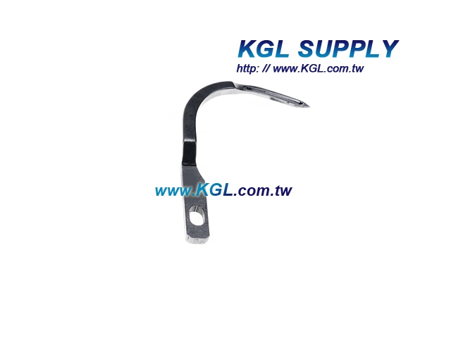 210357 Chain Stitch Looper PEGASUS 210357